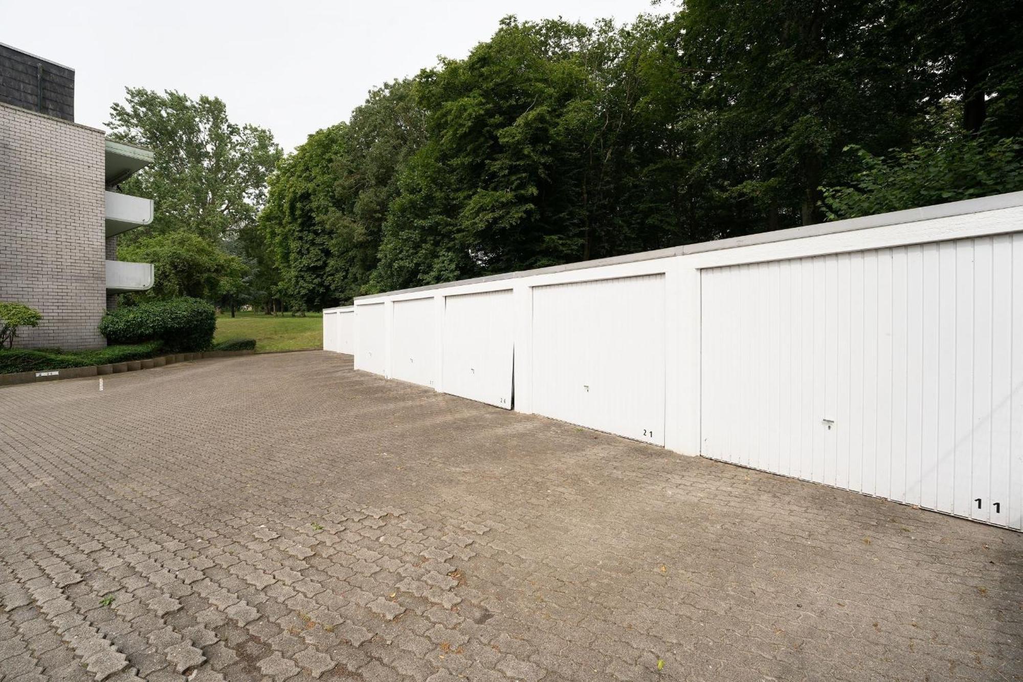 Kurparkresidenz Sandkorn 6 Grömitz Εξωτερικό φωτογραφία
